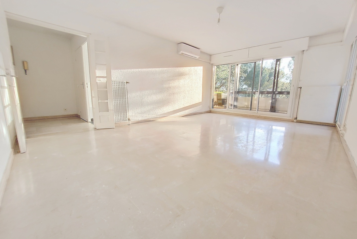 photo_f54be40be75e35f6f3b59ef1adddb670