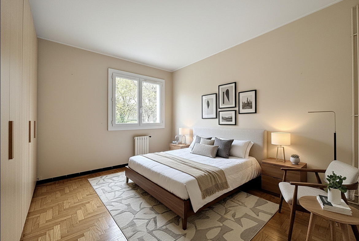 photo_f6e90d2d8c1ca1cd29825686b74d9b55