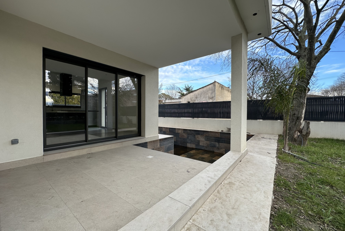 photo_f7add761e8cdf39975695274137a7694