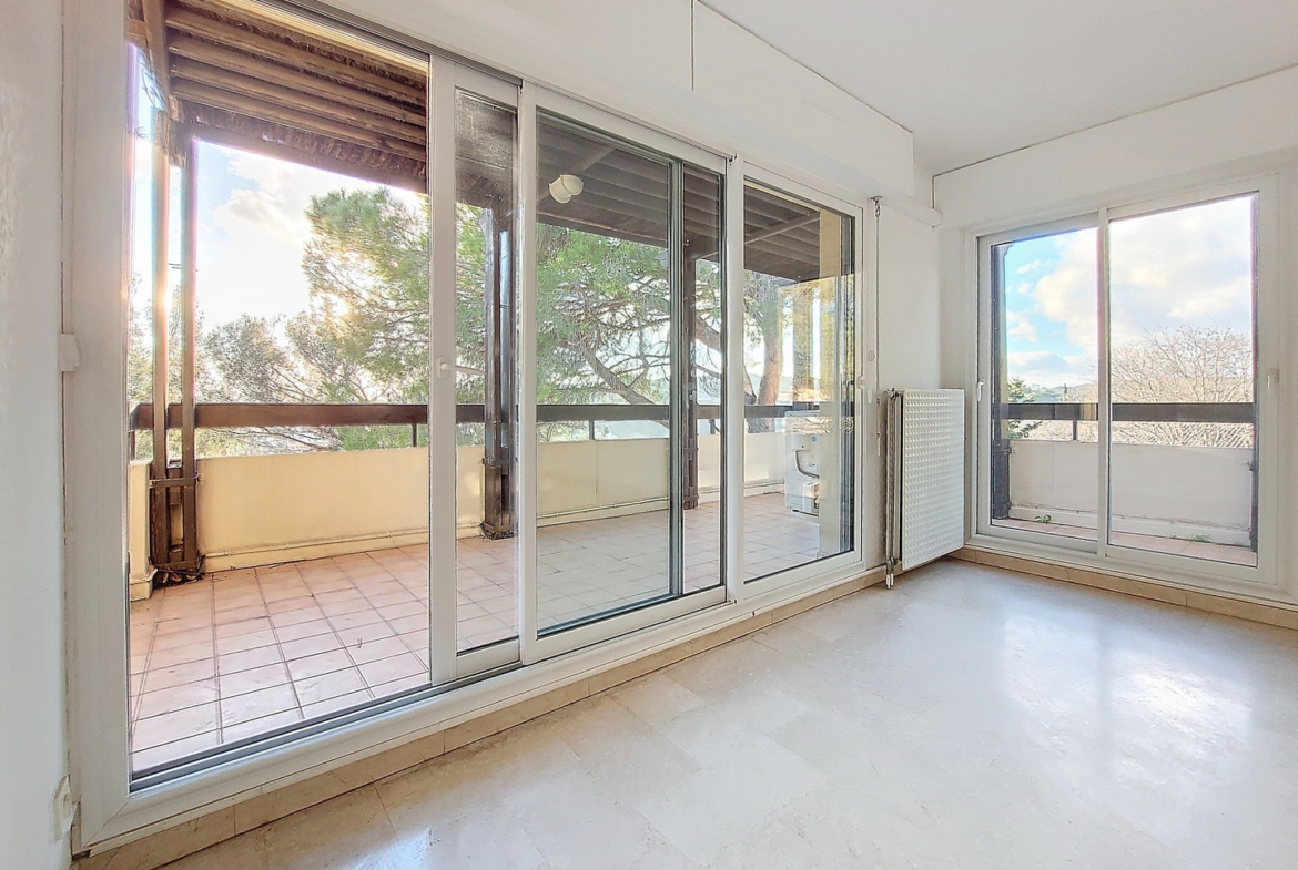 photo_f80a820a4e166280b8604d5332f3c4c6