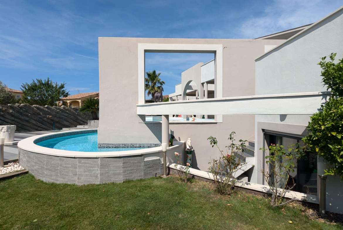 photo_f9ec77f633c6daaaba467172074744bd