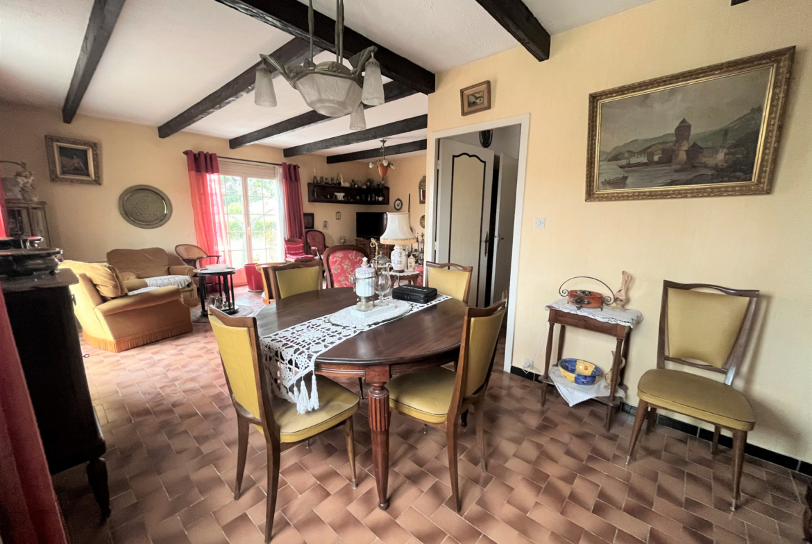 photo_fa30af7036c6e4328c5b58b1bf3121e1