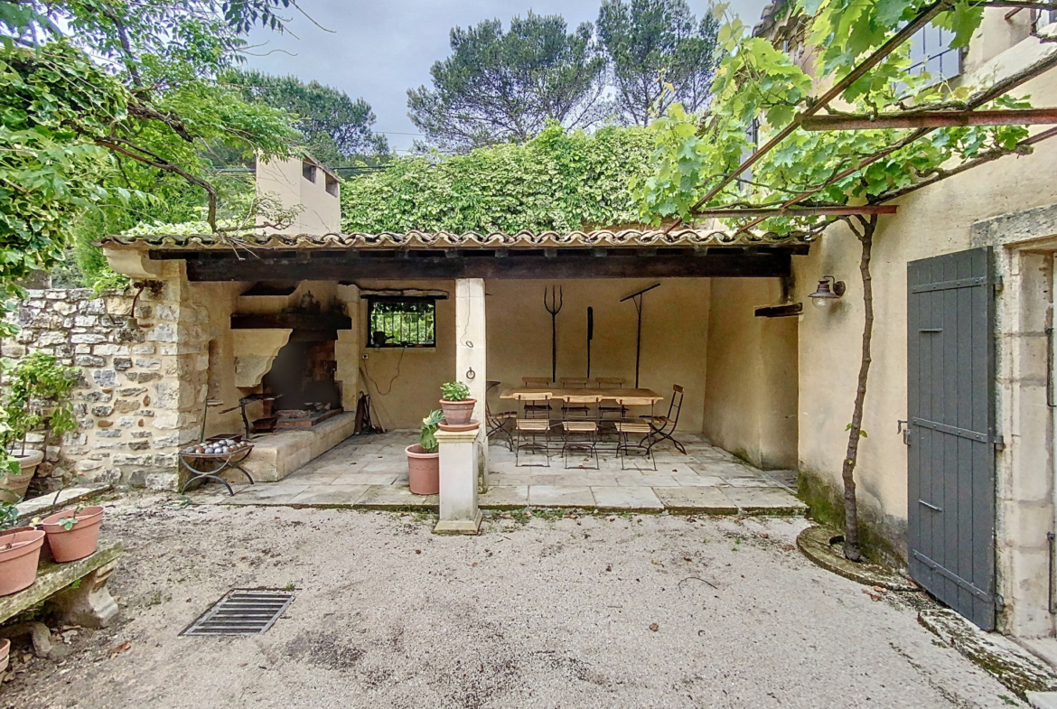 photo_faeb79580712110a1523d6d7f6a6409c