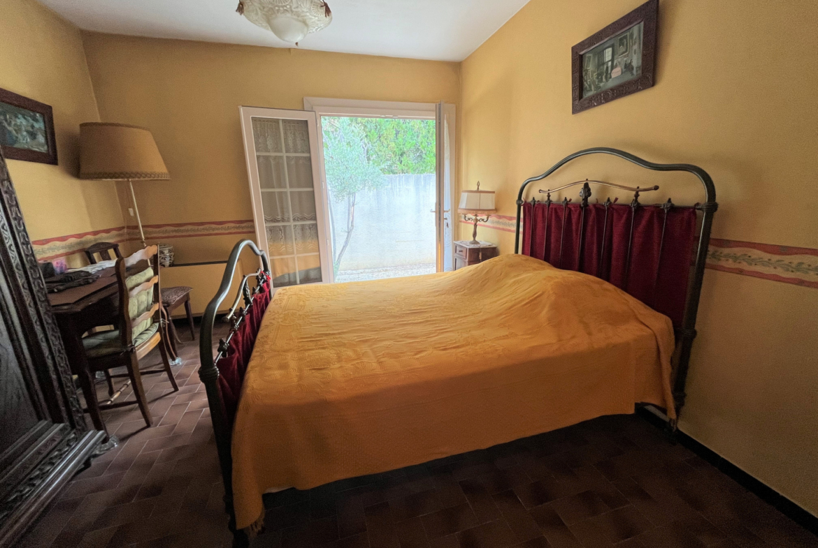 photo_fafbd09548ece251437c796724580c24