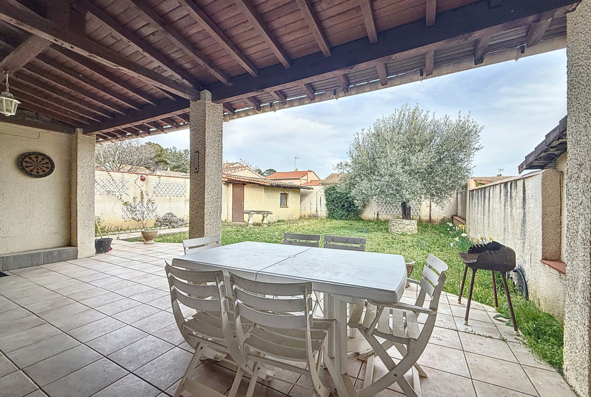 photo_fb4afeb4601ad5a195fd2ee92eebf9bb