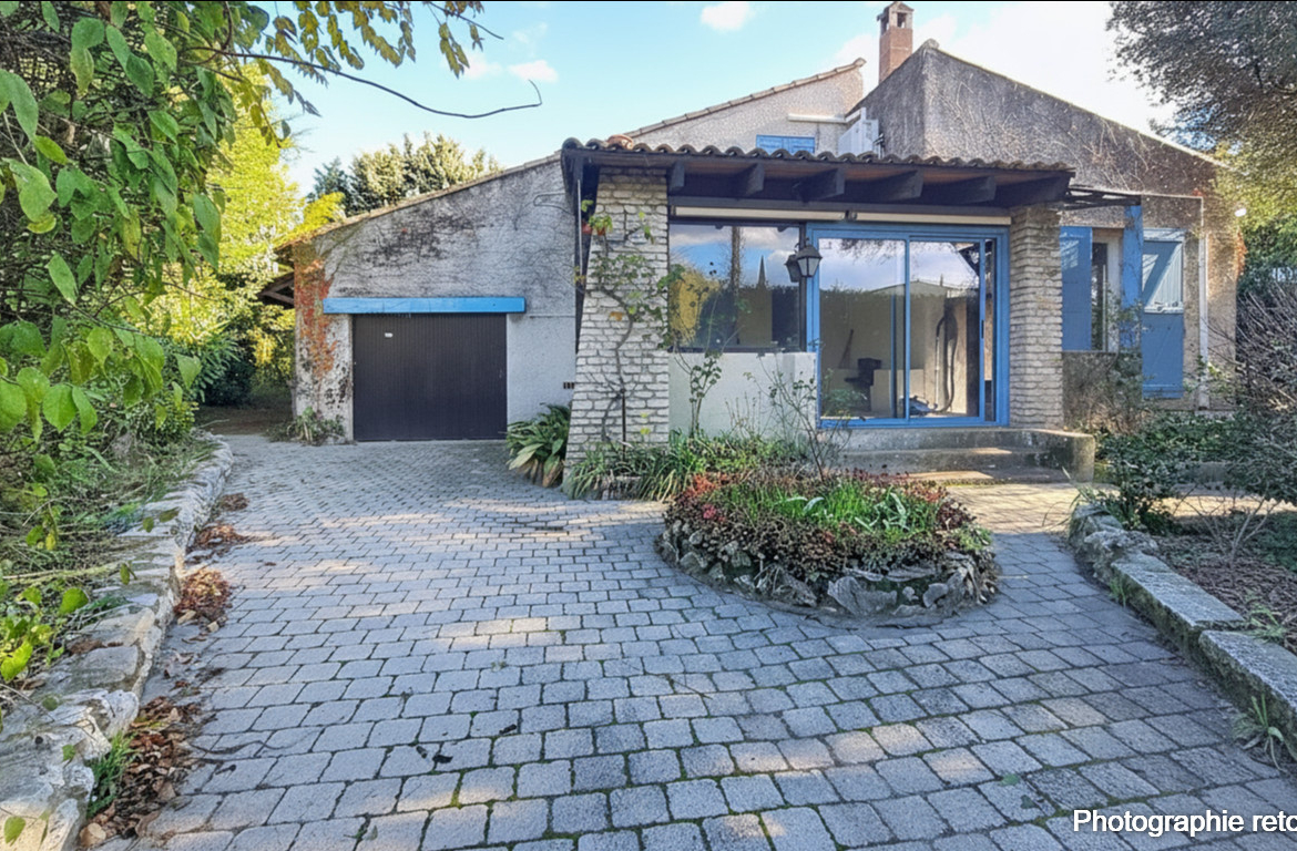 photo_ffa5e95814a284aeeffe1554eaae5567