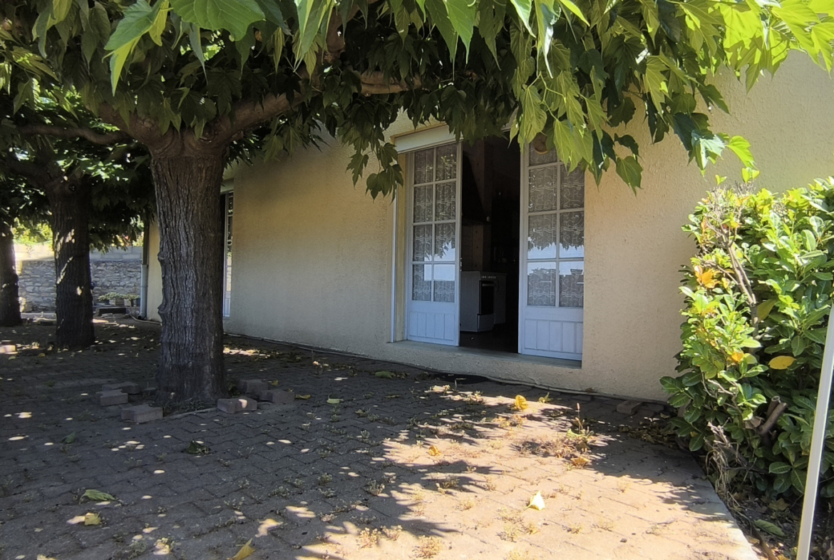 photo_086f82f8899d33ccf69de5fcac9f5310