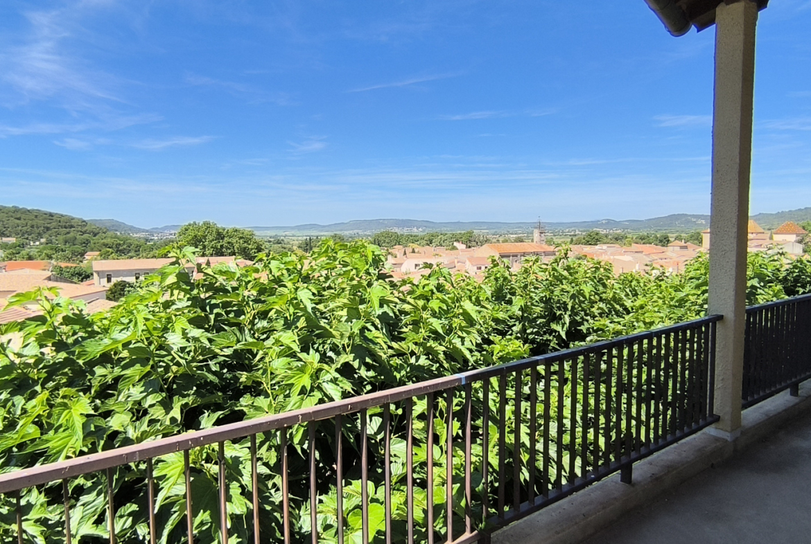 photo_0a04ca9f05f4b6f62c12a368bdfaf5f7