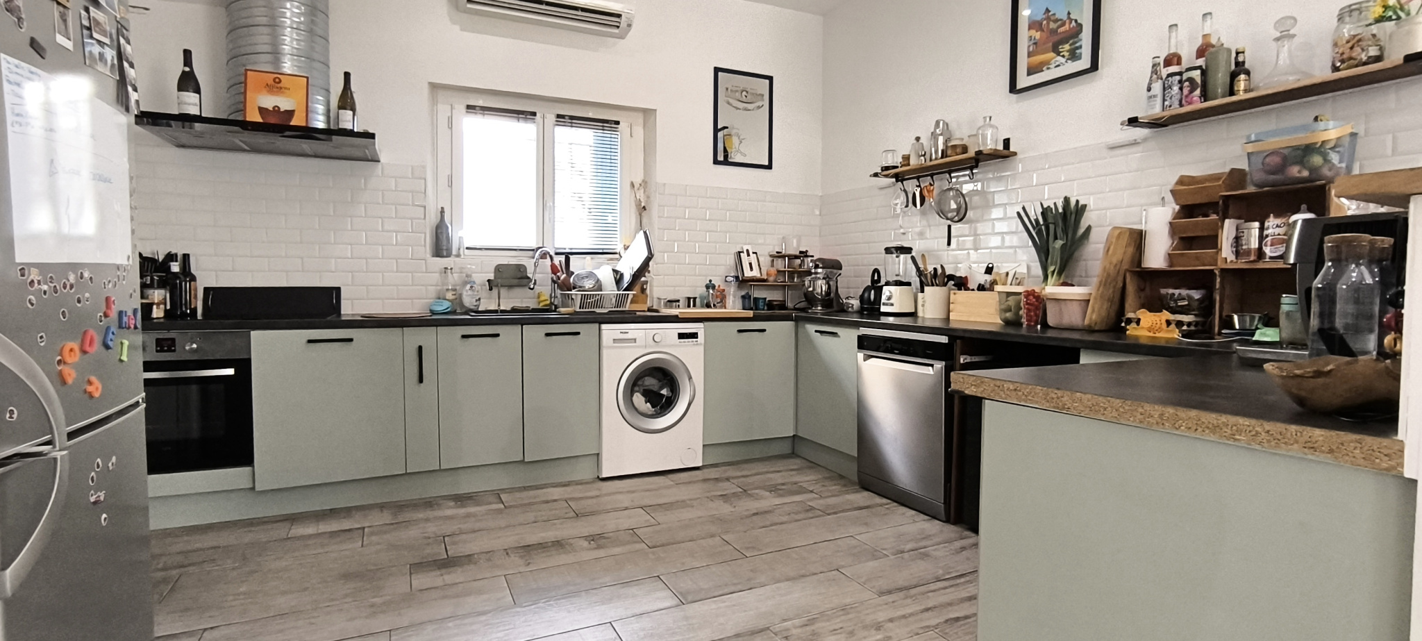 photo_0b8732b0aaad7a04491971e4a6f4555d_Inc_0