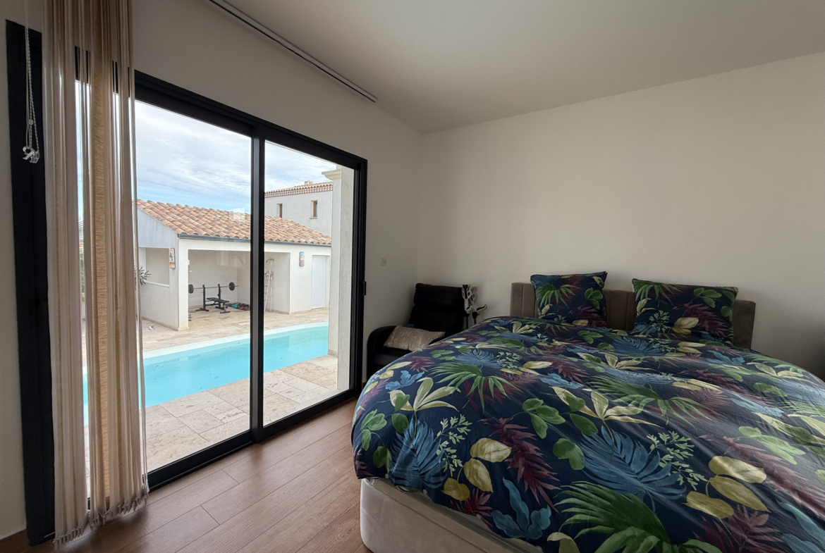 photo_0cbbace3e48ed5e0e5d35860241b06b0