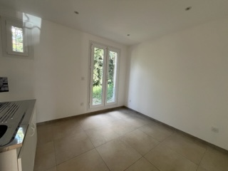 photo_10dc1e8736a669478784dd2256fd8c8a