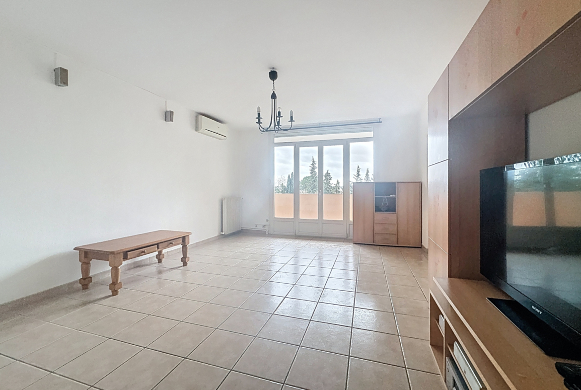 photo_13e34221985d57eb04f94ea958a74502