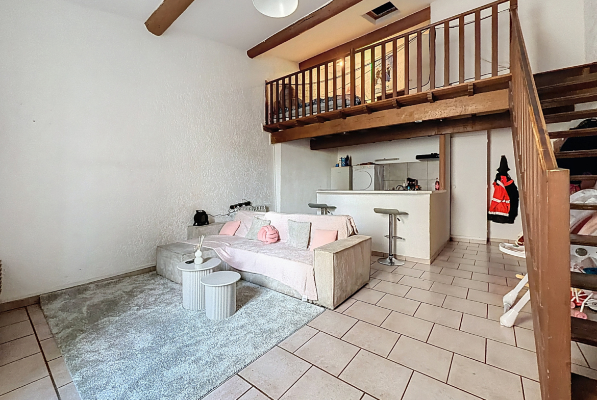 photo_146fe1795f51a4fe5e4e06ec2158ef7b