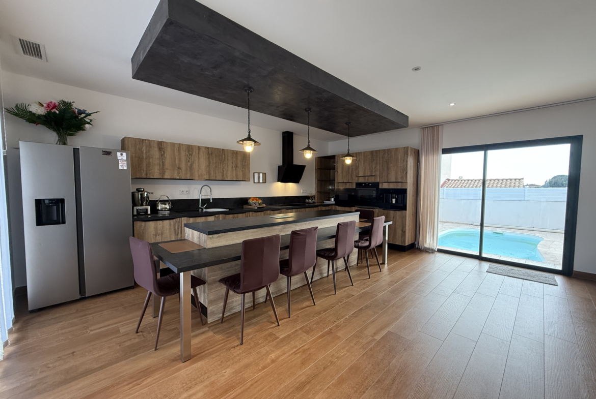 photo_18725e2d00bb654cae45c2aa6bdc5e46