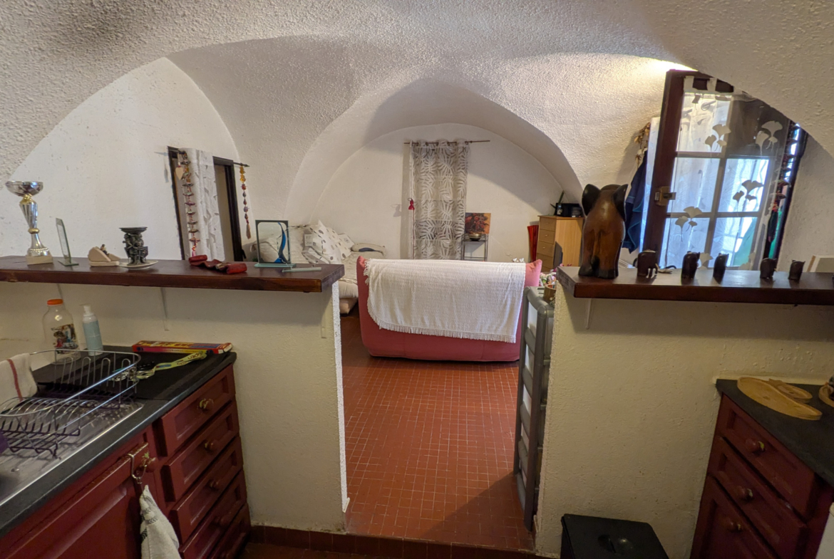 photo_189e0d7e6c6856b31dfb9fabba935491