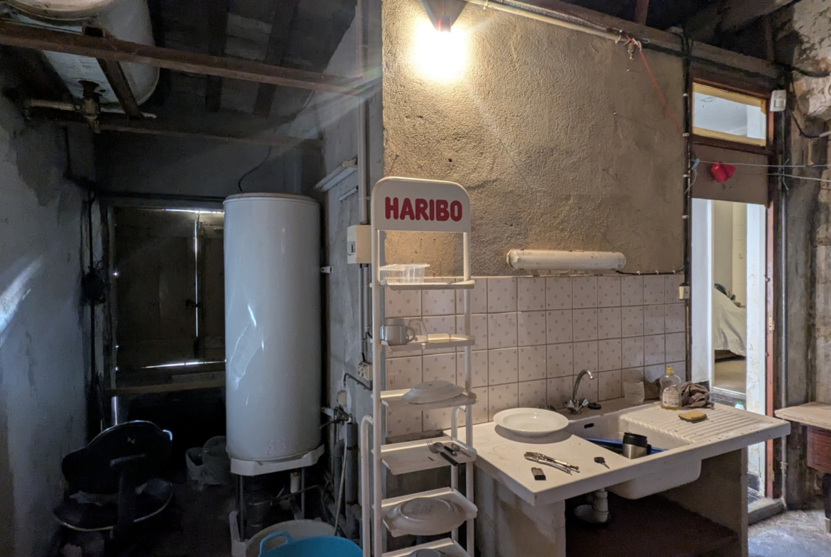 photo_19708597079bd4f002141ddcc27dbbfa