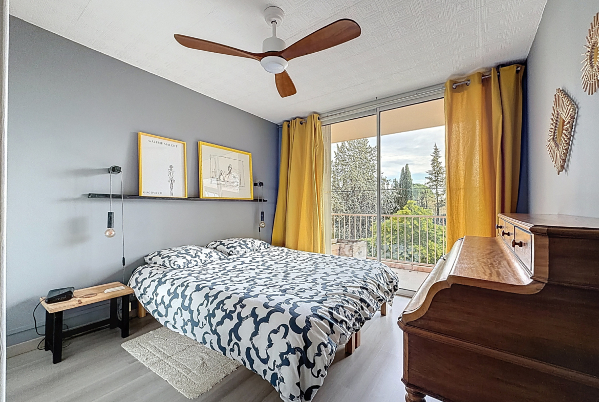 photo_19fe676d14c3a85efc0ca4992884daaf