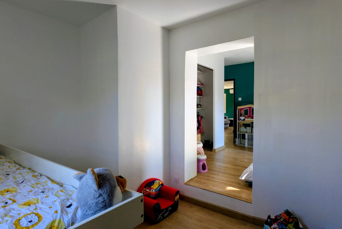 photo_1d1469b22f768247cf28515e63b70568