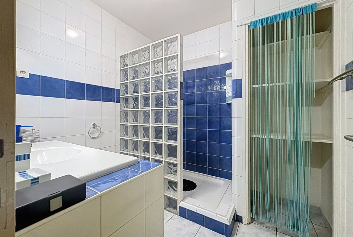 photo_1ebfd2d56f82726989091e9b7fea1341