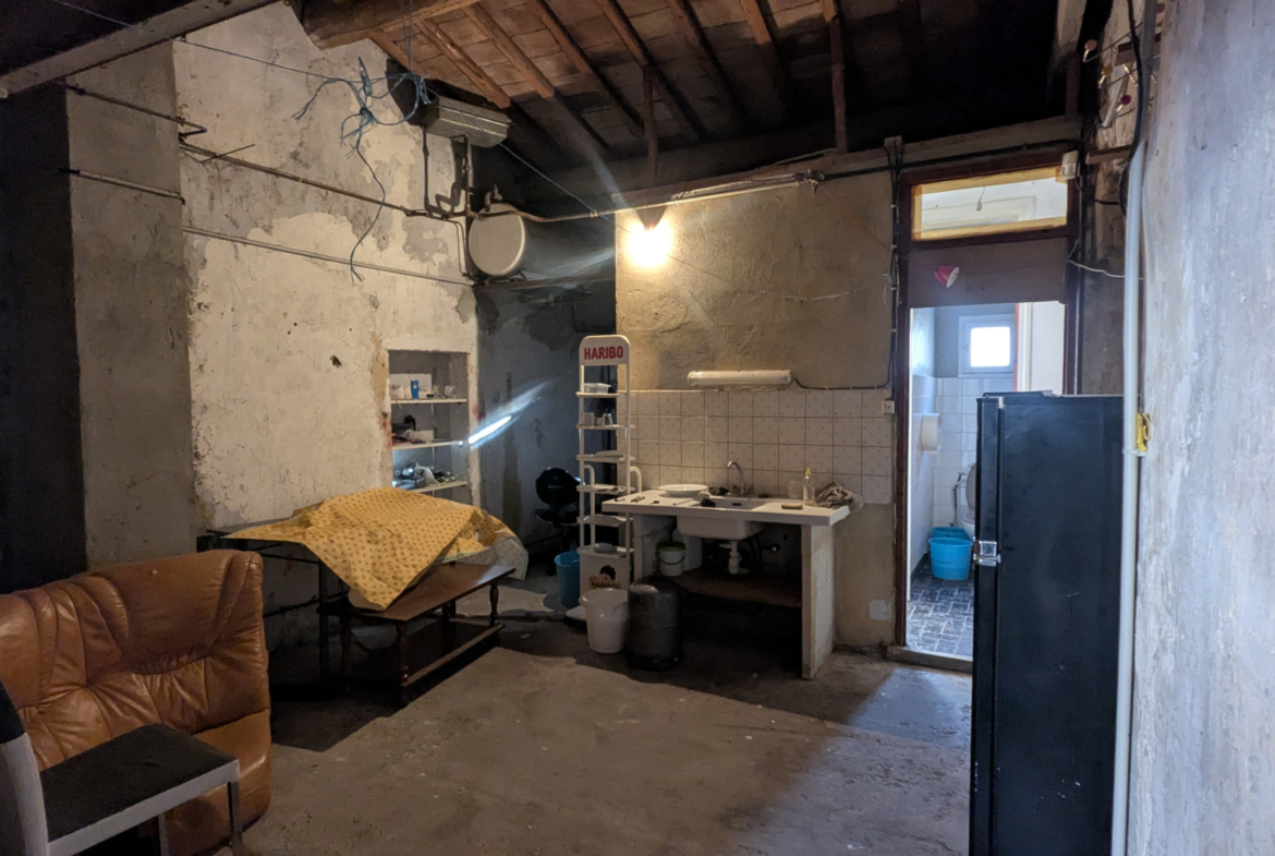 photo_1f22bb056939ae907df54e5ffb0ee3bd