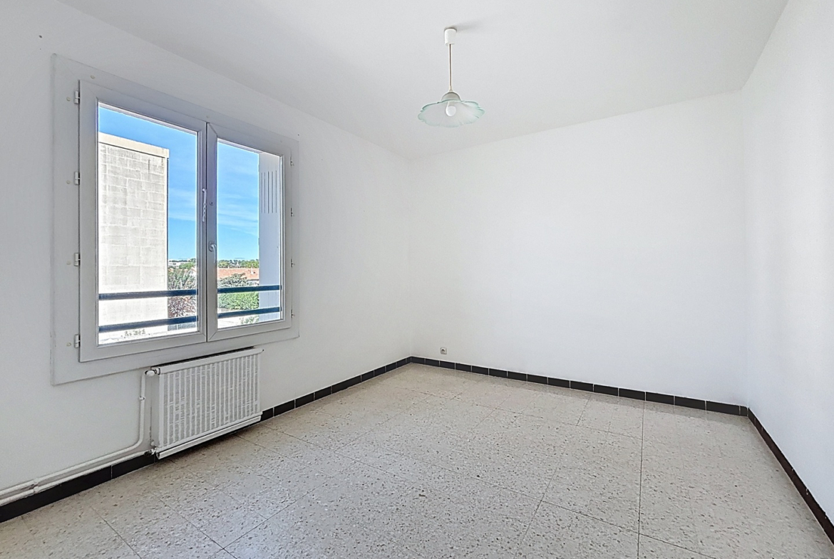 photo_1f96c830eca9bf2b549a0d01c2f57987