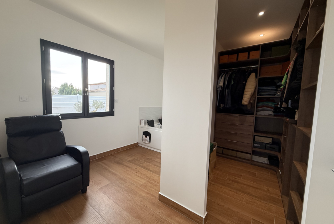 photo_2447e681da96edf48d1ae79810340585