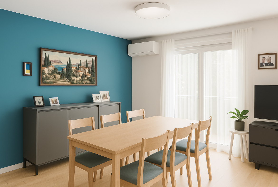 photo_2606c1b4fb79ec860ed36d6281772237