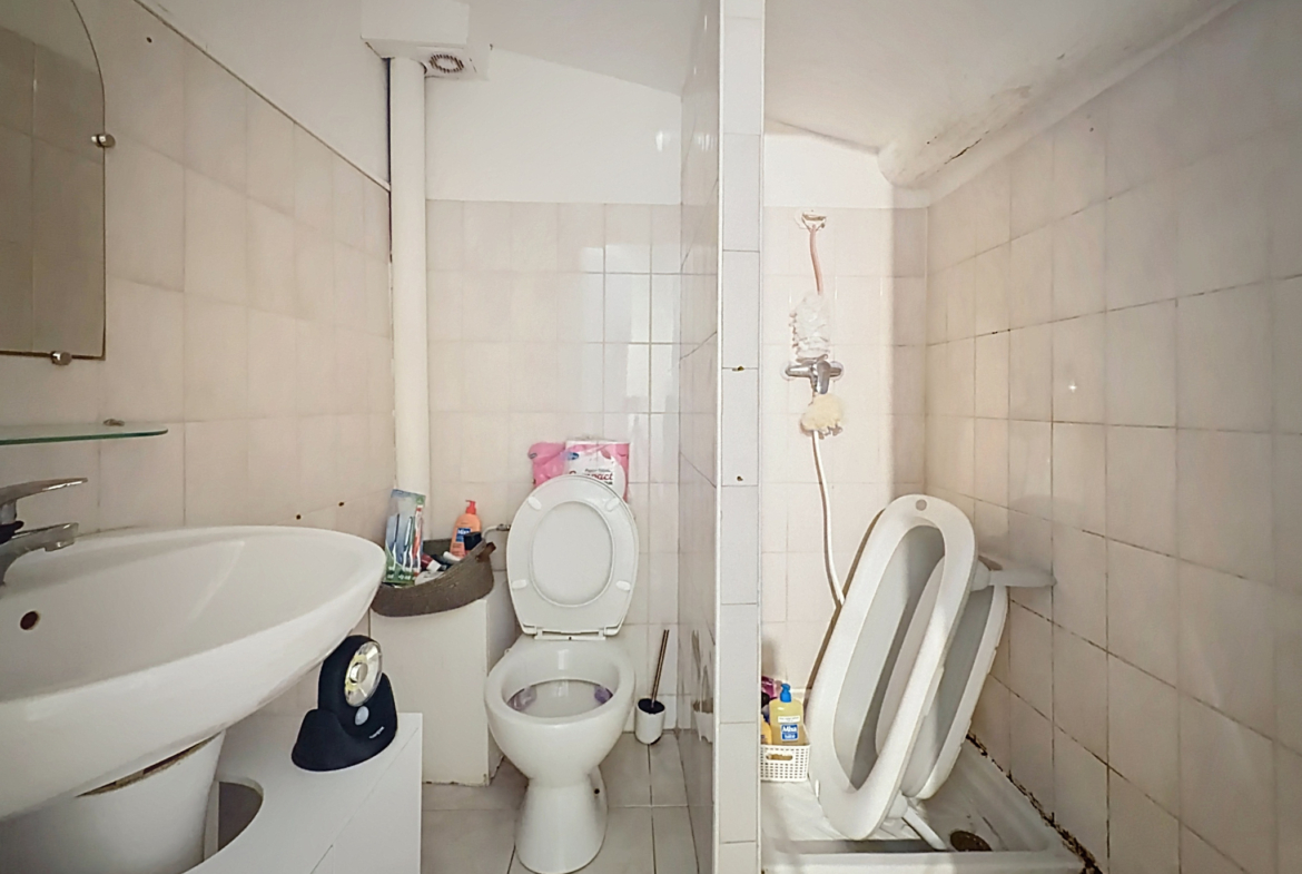 photo_2693d159100ebb90da8e1812c0f44a7b