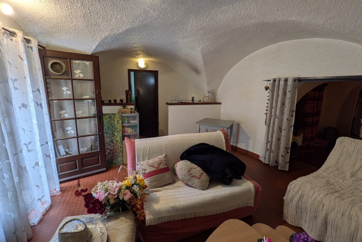 photo_272cdbf0ca20385fe97f47570c28d248