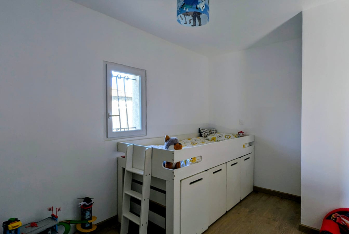 photo_279a232bbd9ff382c9419a9081f7069a