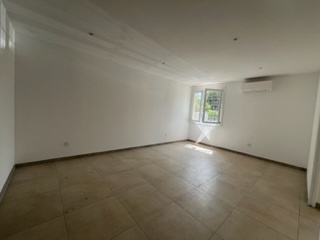 photo_2c30064782a2d3032586f5b59d43ebd6