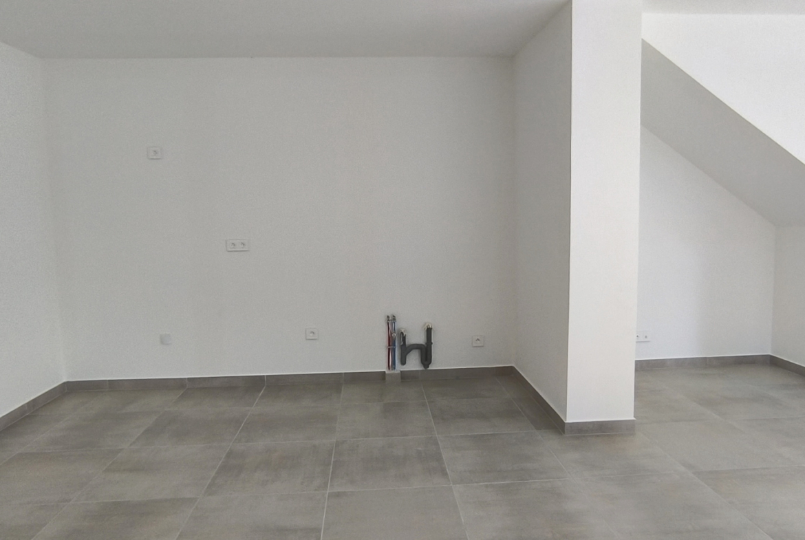 photo_2c85a45ae679c00c1c533a0a381aaadd_Inc_0