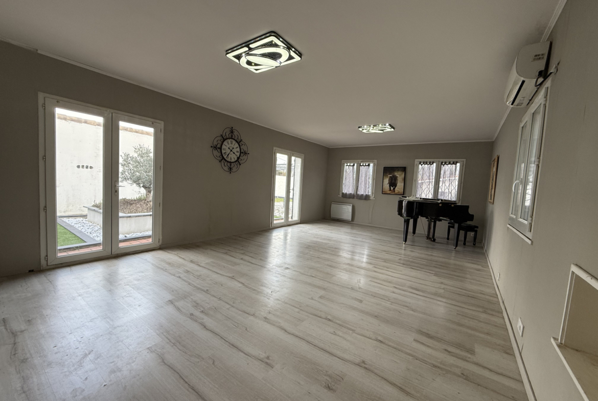 photo_2d474ce41eff3a20096a9f16fba758c2