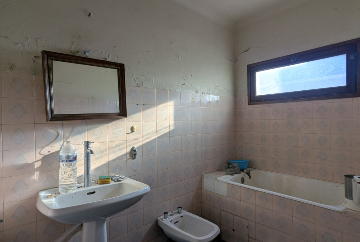 photo_2dfc8dd04cce21283f5219cfc7f34f68