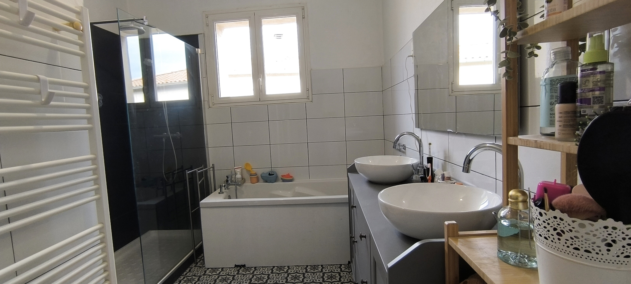 photo_2efda5924c2091b35b4c4a6a7bd661fe_Inc_0