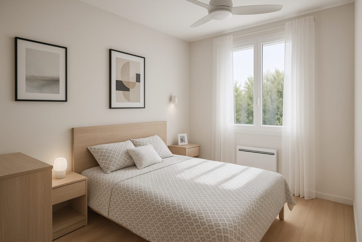 photo_3161227633555fdb94cea620ff2c21ac