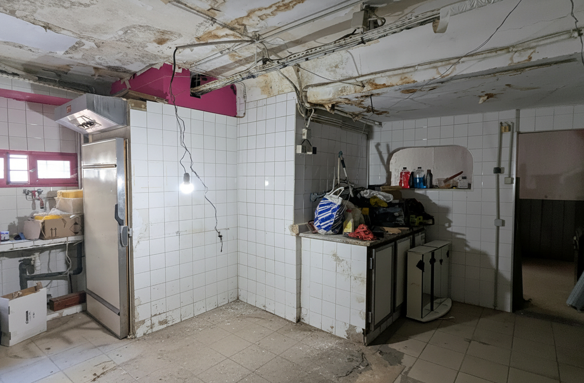 photo_349050b2b1e0564442609b442216ee96