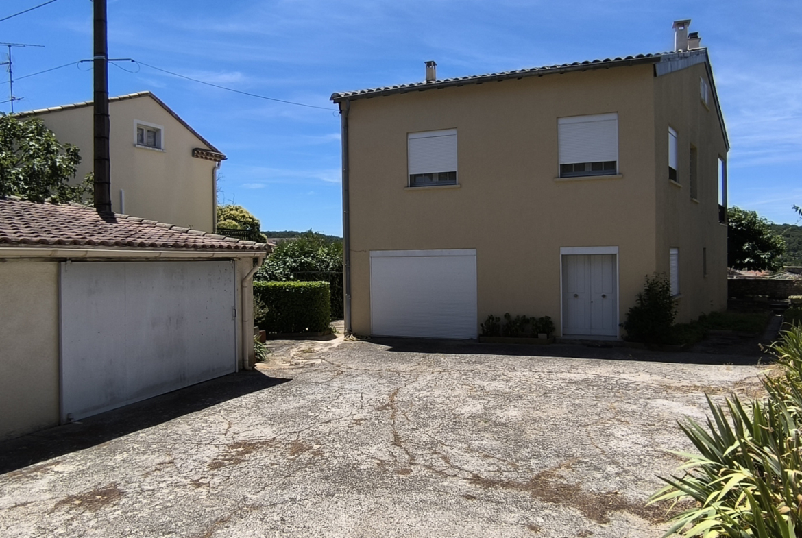 photo_38dbd44b9b80db062a185c497ff5dace