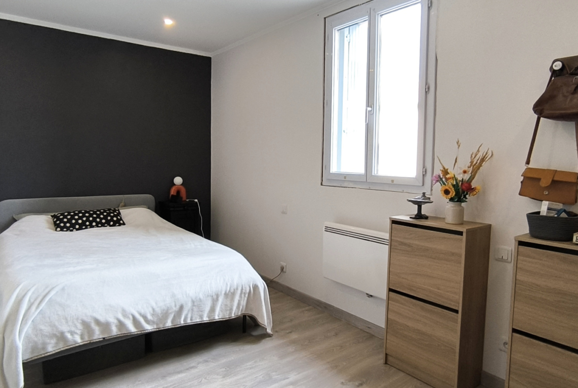 photo_3933900646a865ebccc3f1aef0ff0684_Inc_0