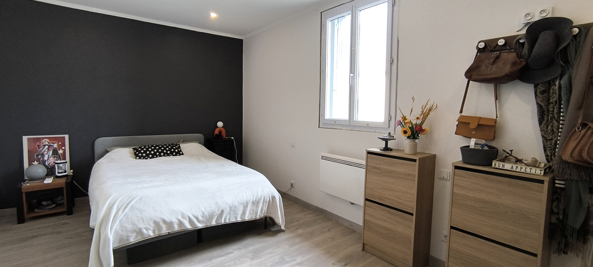 photo_3933900646a865ebccc3f1aef0ff0684_Inc_0