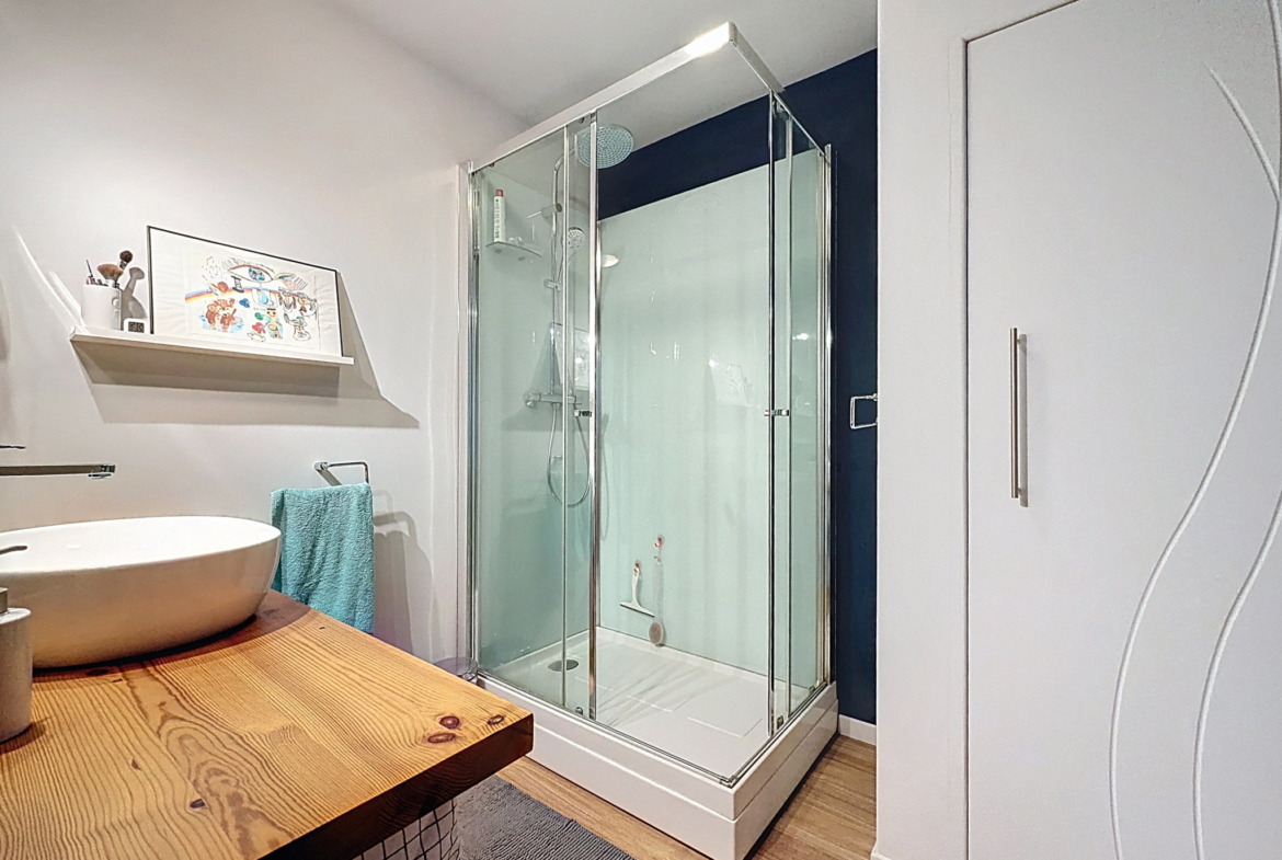 photo_3956bf920c5ad435240207f1bfeb4ad6