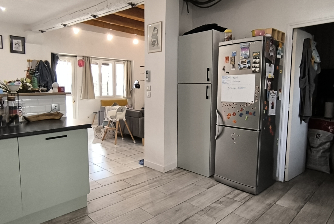 photo_3ba14ffd2fc89d3d962d8e3b25e66272