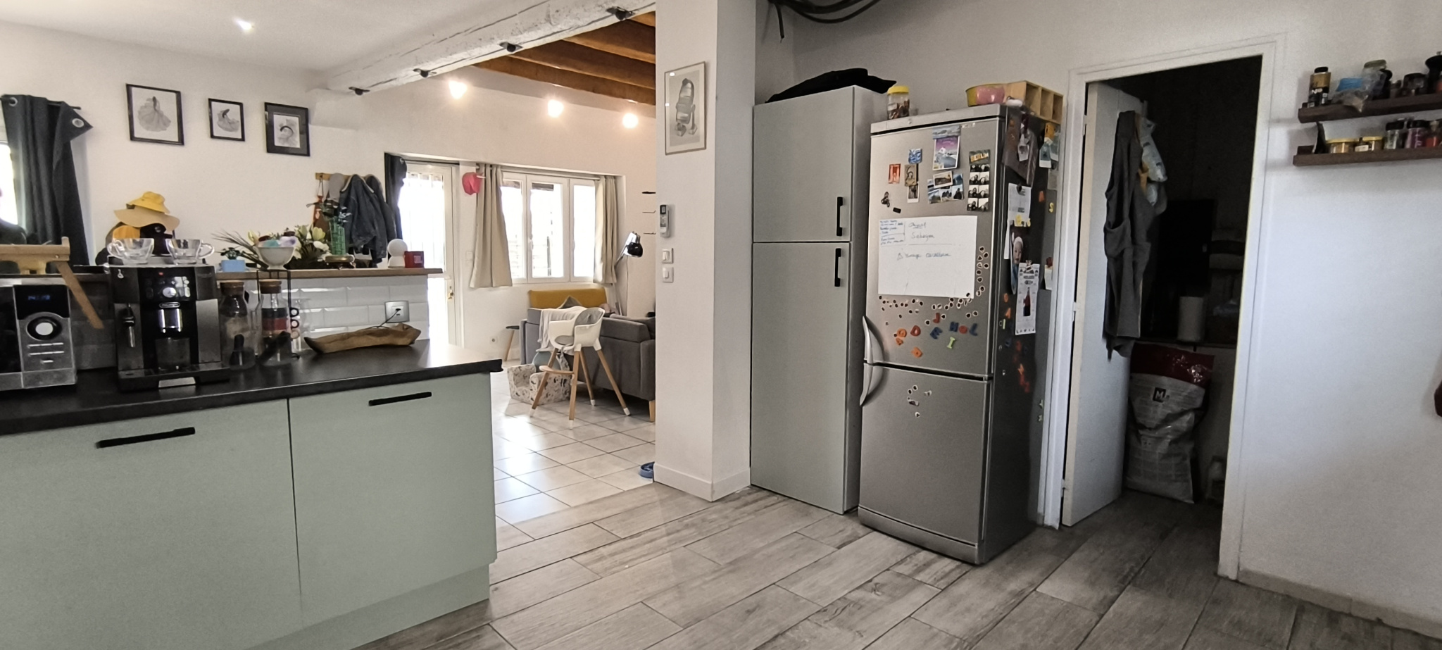 photo_3ba14ffd2fc89d3d962d8e3b25e66272