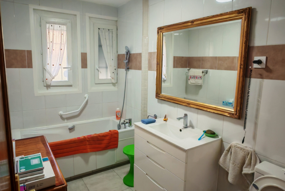 photo_3cdda954eff16d4eb050f9d41771560b