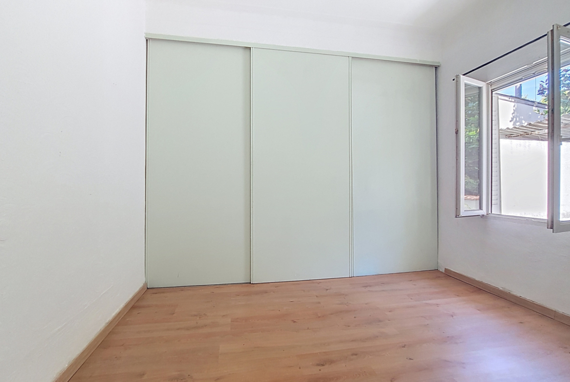 photo_3dda68ffe01d7b4fc268a583751ade75