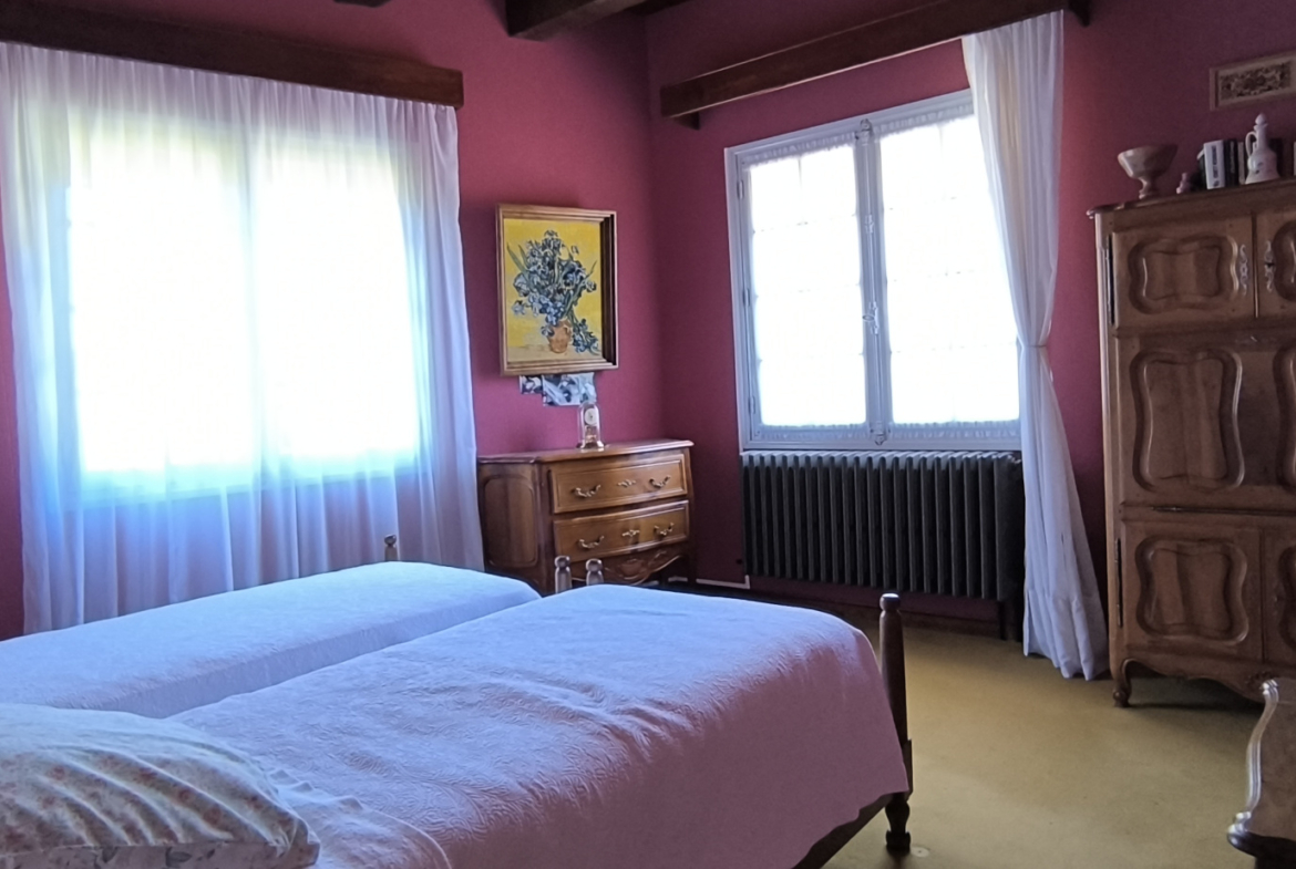 photo_3e73335eae6c80f792908df6ae989ffe