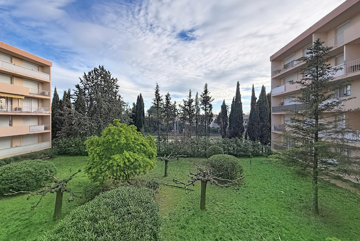 photo_3f6b82fb7f5e8311b6ab8761853ac8d8