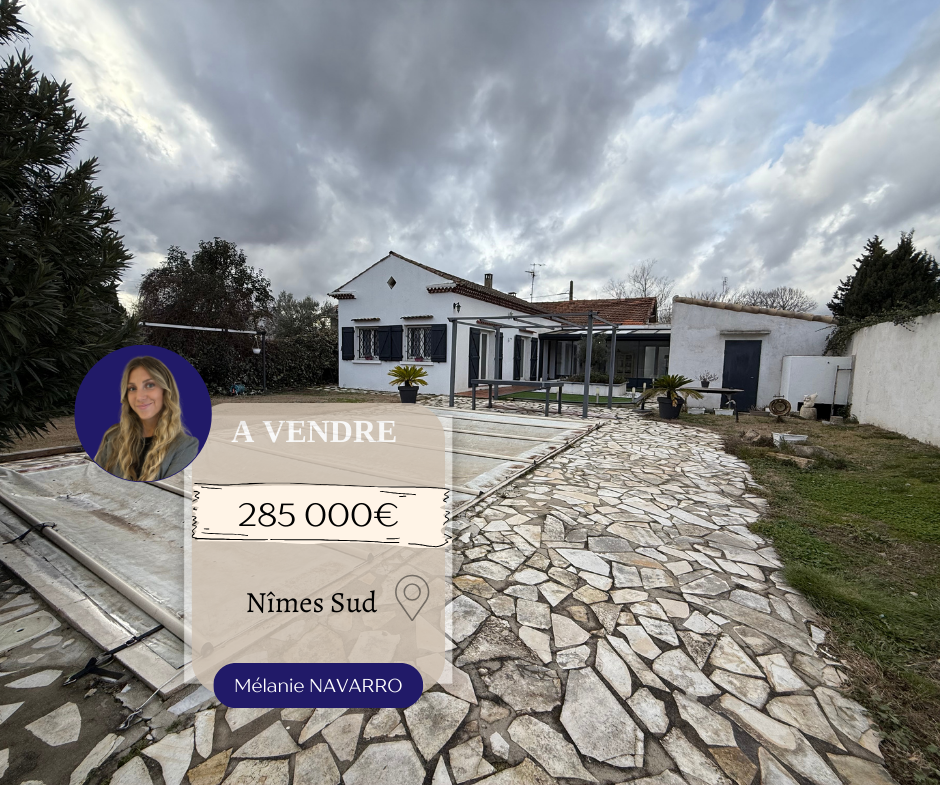 photo_4455279cc4a70a2113d3042010666e4a