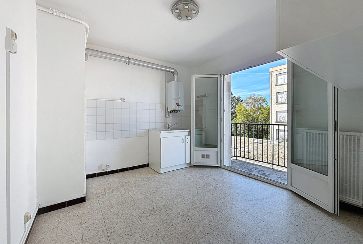 photo_448c89af6f76b039558df9055e01f4e3