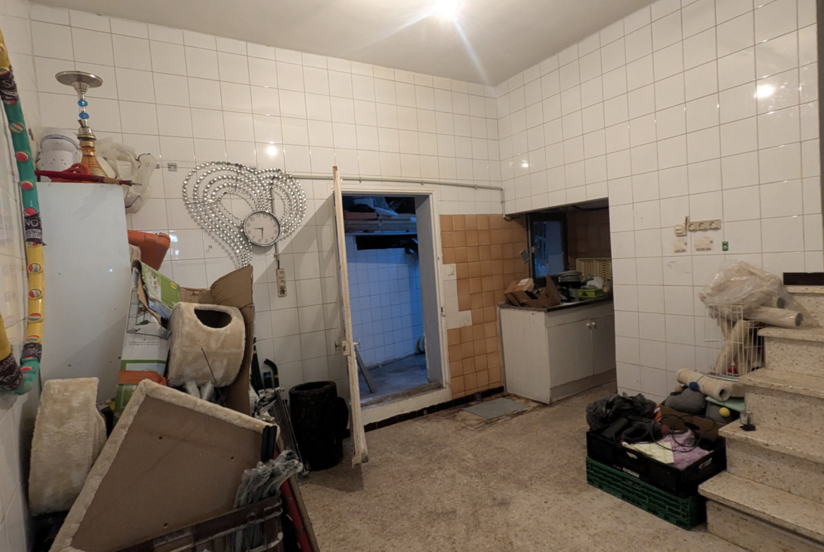 photo_456eeaf28500f8a31a270a972379af59